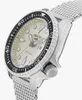 Seiko 5 Sports Automatic Cream Dial Stainless Steel Watch Produktbild-Vorschau 6