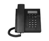 Innovaphone IP102 telefono IP Nero LCD Anteprima dell’immagine prodotto 1