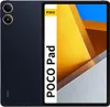 Xiaomi Poco Pad 12.1" 8GB/256GB WiFi Blau (Blue) Produktbild-Vorschau 1