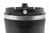 VEMO V48-50-0010 Luftfederung Luftfeder für LAND ROVER Produktbild-Vorschau 2