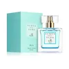 Acqua dell'Elba Blu Fragrance for Women, Frauen, 50 ml, Podgląd zdjęcia produktu 2