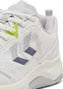 Hummel HB Powerstrike Pro buty halowe buty sportowe buty do Podgląd zdjęcia produktu 13