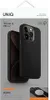 UNIQ Keva Apple iPhone 15 Pro Max MagClick Charging carbon Náhled obrázku produktu 8