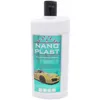 Nano-Plast Autopolitur 500ml - weisse Flasche Produktbild-Vorschau 2