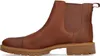 Timberland TB0A29N5F131 Elmhurst Mid Chelsea Boot - Herren Produktbild-Vorschau 22