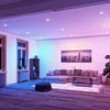 SSC-LUXon 6x Smart LED Einbaustrahler MATAPO Spot mit LED Produktbild-Vorschau 9
