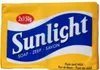 Sunlight Haushaltsseife - 1 Packung mit 2 Stück Seife à 150 Produktbild-Vorschau 4