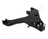 JAPANPARTS BS-522R Querlenker Vorne Rechts Unten für Produktbild-Vorschau 3