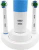 Spazzolino elettrico Oral-B Vitality Pro D103 Frozen + 4 Anteprima dell’immagine prodotto 8