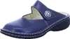 Finn Comfort Damen Clogs CANARO 32525-38, 32525-39, Produktbild-Vorschau 2