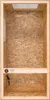 ITA Chamäleon Terrarium 120х60х60 cm mit Flächenbelüftung & Produktbild-Vorschau 8