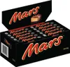Mars Classic Single Riegel 32 x 51g - Schokoriegel im Produktbild-Vorschau 9