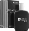 J' Fenzi Ardagio Eau de black night for men woda Podgląd zdjęcia produktu 2
