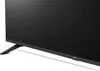 LG UHD AI 55UA73003LA, 139,7 cm (55"), 3840 x 2160 Pixel, Produktbild-Vorschau 5