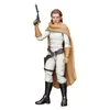 Hasbro Star Wars Die Schwarze Serie Prinzessin Leia Produktbild-Vorschau 7