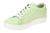 Ecco SOFT 60 LADIES Damenschuhe - sportliche Schnür- Produktbild-Vorschau 3