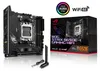 Asus 90Mb1Bi0-M0Eay0 Rog Strix B650E-I Gaming Produktbild-Vorschau 9