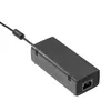 Akyga AK-PD-13 napájací adaptér/invertor Indoor 135 W Náhľad obrázku produktu 3