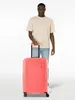 American Tourister walizka 67/24 EXP TSA DASHPOP SUGAR PINK Podgląd zdjęcia produktu 15