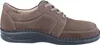 Finn Comfort, Herren, Schnürschuh, Norwich, Kaffee, Braun, Produktbild-Vorschau 38