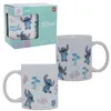 Detská fľaša STITCH LEAVES PATTERN 325 ML STOR Náhľad obrázku produktu 9
