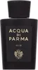 Acqua di parma COLONIA OUD Eau de Parfum Spray 180 ml Produktbild-Vorschau 2