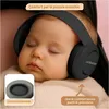 Twinky Baby Muffy's - Cuffie antirumore per bambini - 23 dB Anteprima dell’immagine prodotto 4