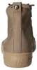 Paul Green Damen High-Top Sneaker taupe 4 Produktbild-Vorschau 12