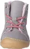 RICOSTA Gerogie scarpe bambini grigio 21 Anteprima dell’immagine prodotto 44