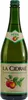 La Cidraie Cidre - Herb (6 x 0,75L) Produktbild-Vorschau 2