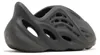 Yeezy Foam RNNR Onyx Kids - EU: 29 Produktbild-Vorschau 3