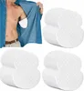 Anti-Schweiß-Achselpads 60 Stück Anti-Schweiß-Achselpads Produktbild-Vorschau 1