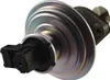 HELLA 6NU 010 171-751 AGR-Ventil mit Dichtung für BMW 3 Produktbild-Vorschau 1