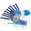 Confezione da 10 gel sbiancanti, set per lo sbiancamento Anteprima dell’immagine prodotto 1