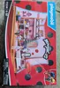 PLAYMOBIL Miraculous 71334 Miraculous : Loft des Marinettes Voir les images du produit 31