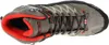 Buty CMP Rigel 3Q1294709PT Podgląd zdjęcia produktu 13