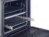 Samsung NV7B4550VDK/U1 Einbaubackofen Produktbild-Vorschau 10