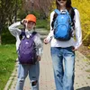 Weikani 20L Outdoor Bergsteigertasche, Fahrradrucksack, Produktbild-Vorschau 9