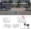 Jopassy Schiebetorantrieb Toröffner 550W Motor Set bis Produktbild-Vorschau 7