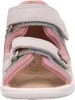 Superfit Mädchen Sandale mit Klettversch 20 Produktbild-Vorschau 16