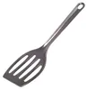 Łopatka aluminiowa Westmark Küchenfreund 255mm Akcesoria Podgląd zdjęcia produktu 2