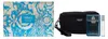 Edt Spray 100 ml/Edt Spray 10 ml/Zwarte toilettas Versace Productafbeelding-voorbeeld 6