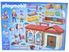 PLAYMOBIL 4897 Country -  Mitnehm-Bauernhof Produktbild-Vorschau 8