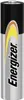 Energizer E300132600 Non-rechargeable Battery Produktbild-Vorschau 16
