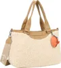 Fritzi aus Preußen sac à épaule sac à épaule bandoulière Voir les images du produit 2