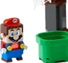 LEGO Super Mario King Boo Expansion Set, Sada na stavění, 6 Náhled obrázku produktu 14