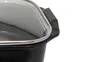Set di teglie per arrosti ELO Premium in alluminio fuso, 3 Anteprima dell’immagine prodotto 4