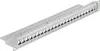 Microplane 43302 Master Serie Reibe, 2-Wege-Schneide, Produktbild-Vorschau 35