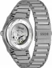 Pánské hodinky Hugo Boss 1514119 (Ø 37 mm) Náhled obrázku produktu 4
