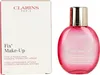 Clarins - Fix Make Up 50ml Voir les images du produit 4